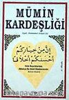 Mü'min Kardeşliği (Cep)