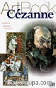 Art Book Cezanne/Modern Sanatın Babası