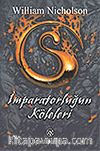 İmparatorluğun Köleleri/Ateş Rüzgarı