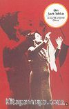 Şark Yıldızı Um Kelsum & Arap Müziğinin Divası