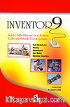 İnventor 9