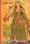 Türk Safo'su Mihri Hatun