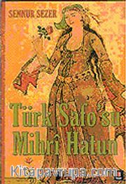 Türk Safo'su Mihri Hatun