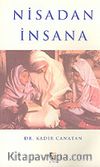 Nisadan İnsana