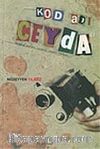 Kod Adı: C.E.Y.D.A