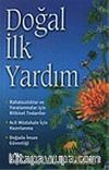 Doğal İlk Yardım