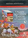 Yalan Söyleyen Tarih Utansın (12 Cilt takım)