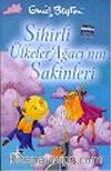 Sihirli Ülkeler Ağacı'nın Sakinleri
