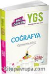 YGS Hızlı Öğretim Coğrafya - Öğretmenin Defteri