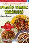 Pratik Yemek Tarifleri