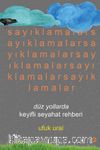 Sayıklamalar