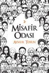 Misafir Odası