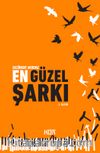 En Güzel Şarkı