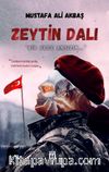 Zeytin Dalı