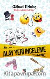 Alay Yeri İnceleme