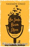 Bu Şarkı Bizim Olsun
