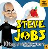 Steve Jobs