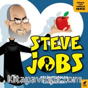 Steve Jobs