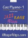 Caz Piyano 1