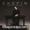 Chopin Nocturnes - Fazıl Say (Cd)