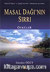 Masal Dağı'nın Sırrı