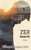 Zer