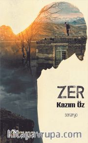 Zer