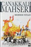 Çanakkale Mahşeri