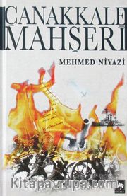 Çanakkale Mahşeri