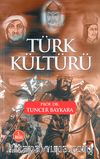 Türk Kültürü