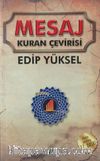 Mesaj  Kuran Çevirisi
