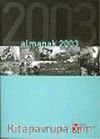 Almanak 2003