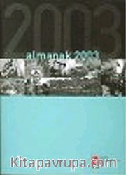 Almanak 2003