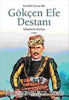 Gökçen Efe Destanı & Kurtuluş Şavaşında