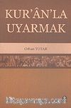 Kur'an'la Uyarmak