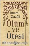 Ölüm ve Ötesi