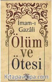 Ölüm ve Ötesi