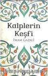 Kalplerin Keşfi