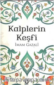 Kalplerin Keşfi