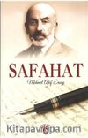 Safahat (Tam Metin)