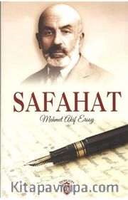 Safahat (Tam Metin)