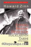Amerika Birleşik Devletleri Halklarının Tarihi