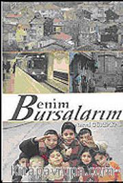 Benim Bursalarım