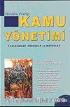 Kamu Yönetimi
