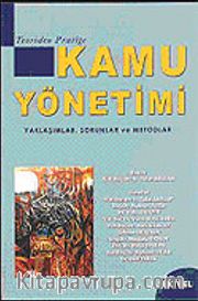 Kamu Yönetimi