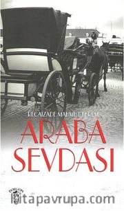 Araba Sevdası