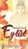 Eylül