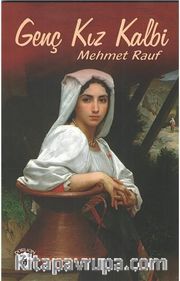 Genç Kız Kalbi