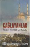 Çağlayanlar