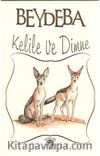 Kelile ve Dimne